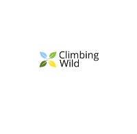 Climbing Wild Gardeners image 1