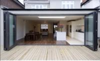 Glasgow House Extension Services image 2