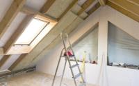 Glasgow House Extension Services image 3