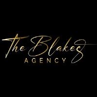 The Blakes Agency image 1