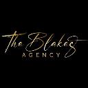 The Blakes Agency logo
