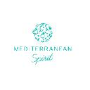 mediterranean spirit logo