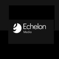 Echelon Media image 1