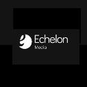 Echelon Media logo