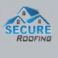 Secure Roofing image 4