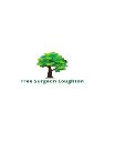 Tree Surgeon Loughton logo