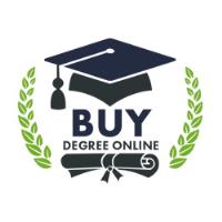 Buy Degree Online image 7