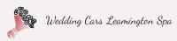 Wedding Cars Leamington Spa image 1