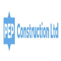 PEP Construction Retford image 3