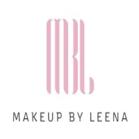 MakeUp By Leena image 1
