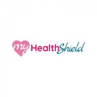 My Health Shield image 1