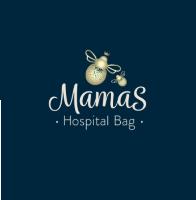 Mama's Hospital Bag image 1