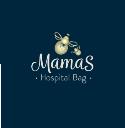 Mama's Hospital Bag logo