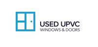 Used UPVC Windows & Doors image 9