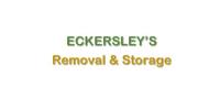 Eckersley's Removals image 1