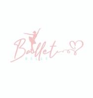 Ballet Belle Ltd image 3