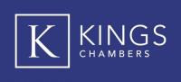 Kings Chambers image 1