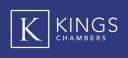 Kings Chambers logo