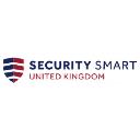 Security Smart UK logo