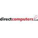 Direct Computers logo