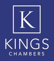 Kings Chambers image 2