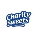 Charity sweets logo