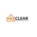 Hazclear Industrial Services logo