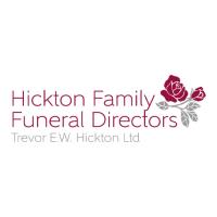 Hickton Family Funeral Directors Penn image 1