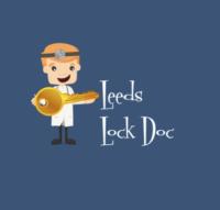 Leeds Lock Doc image 3