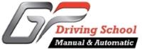 GP Driver & Instructor Training image 1