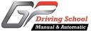 GP Driver & Instructor Training logo