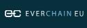 EverChain logo