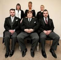 Hickton Family Funeral Directors Cradley Heath image 6