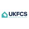 UKFCS Mortgage Specialists logo