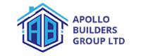 Apollo Builders Group LTD image 1