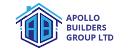 Apollo Builders Group LTD logo