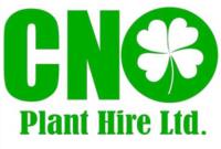 CNO Plant Hire image 3
