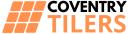 Coventry Tiling logo