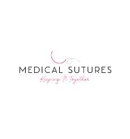 Medical Sutures image 1