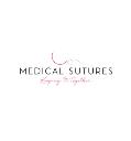 Medical Sutures logo