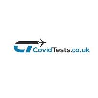  Covid Tests image 1
