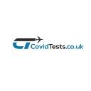  Covid Tests logo