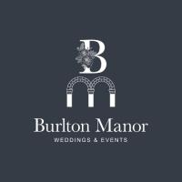 BURLTON MANOR image 1