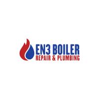 EN3 Boiler Repair & Plumbing image 1