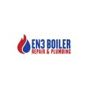 EN3 Boiler Repair & Plumbing logo