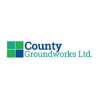 County Groundworks Ltd image 1