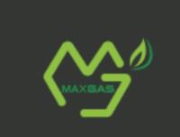 Max Gas image 1