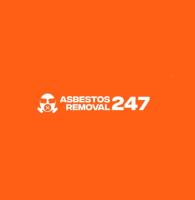 Asbestos Removal 247 image 1