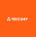 Asbestos Removal 247 logo