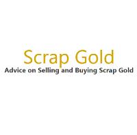Scrap Gold Dealers image 4